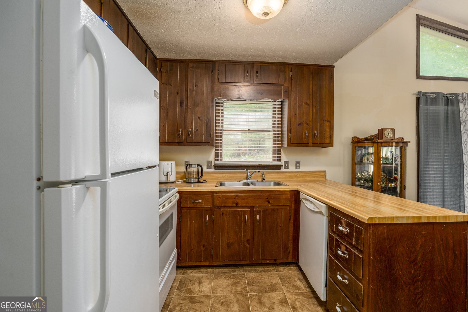 5479 Southern Drive Villa Rica - Photo 13