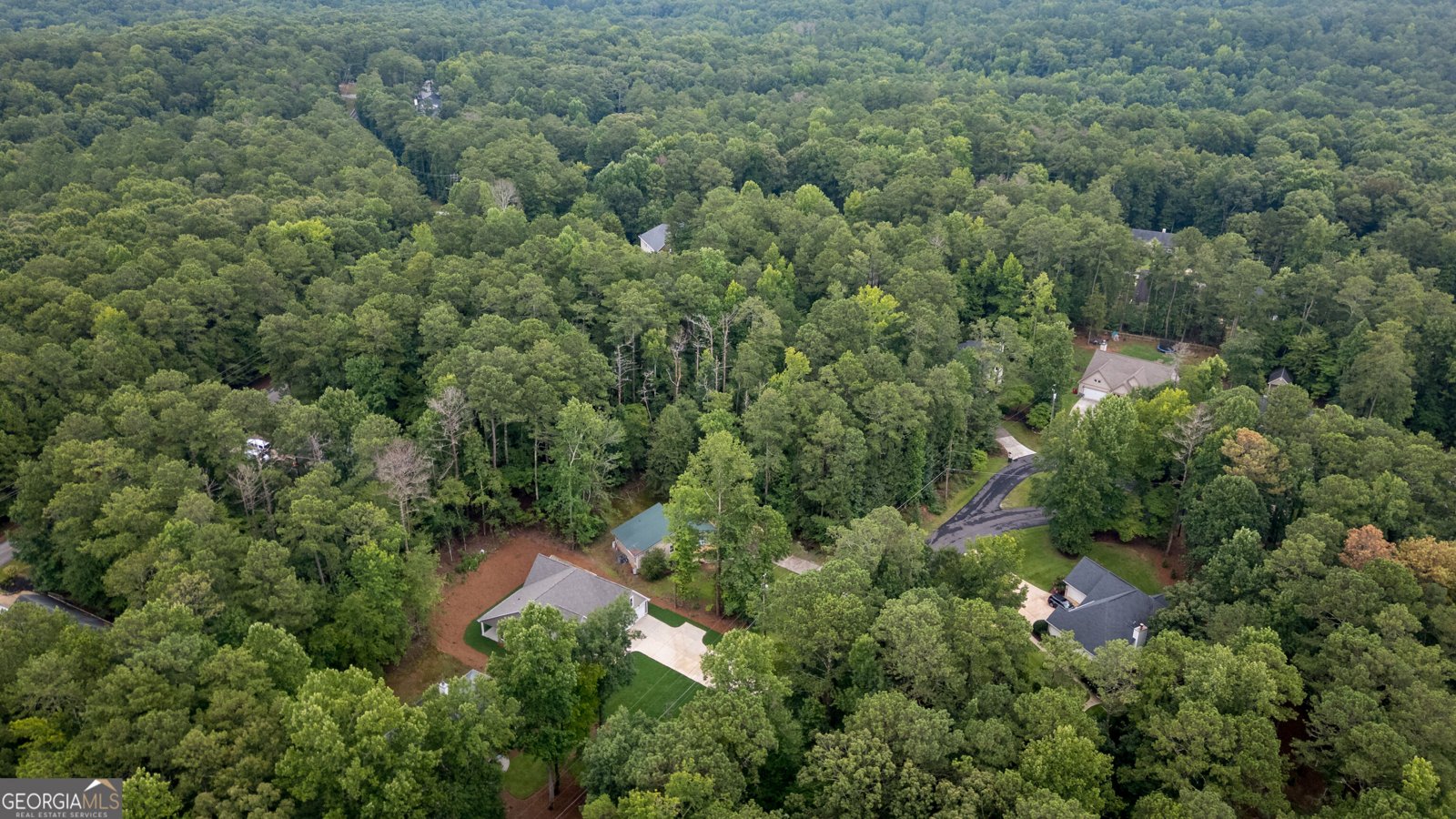 5479 Southern Drive Villa Rica - Photo 23