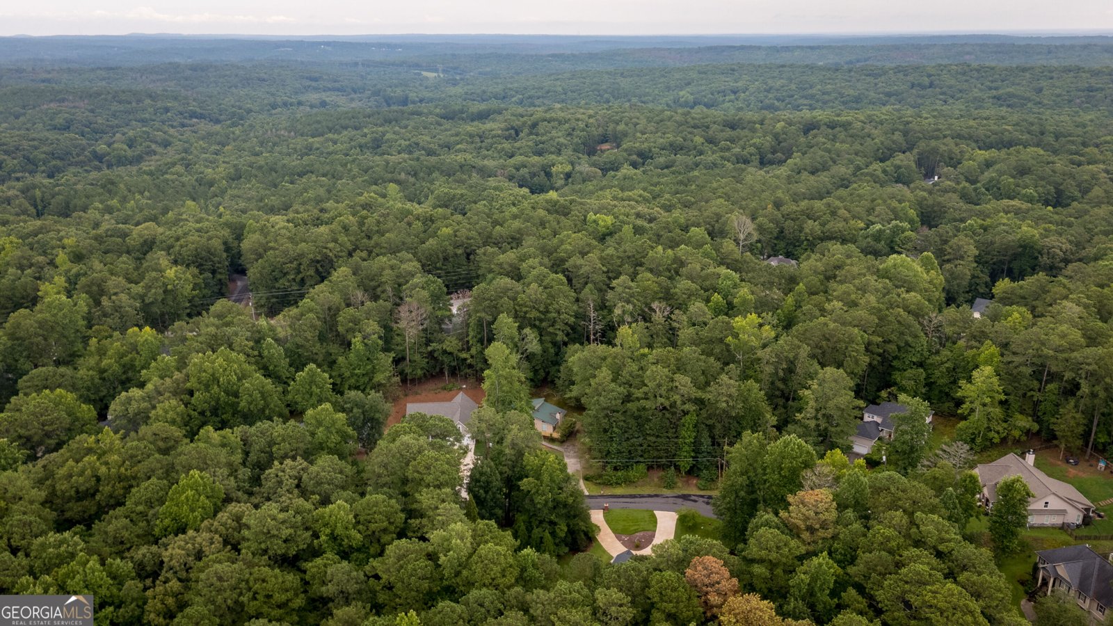 5479 Southern Drive Villa Rica - Photo 24