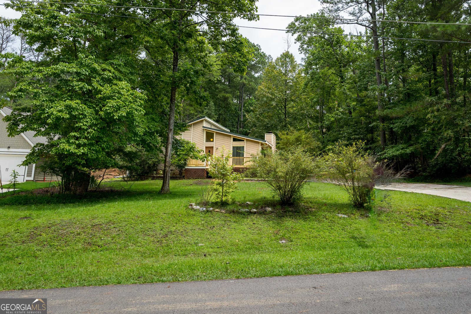 5479 Southern Drive Villa Rica - Photo 26