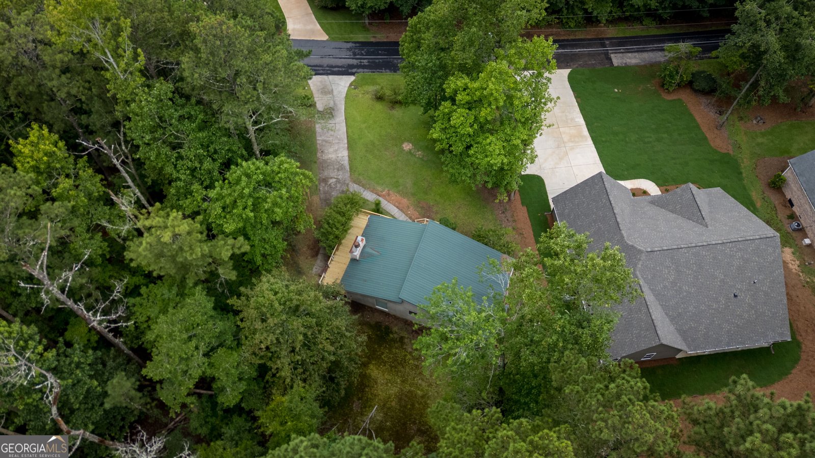 5479 Southern Drive Villa Rica - Photo 28