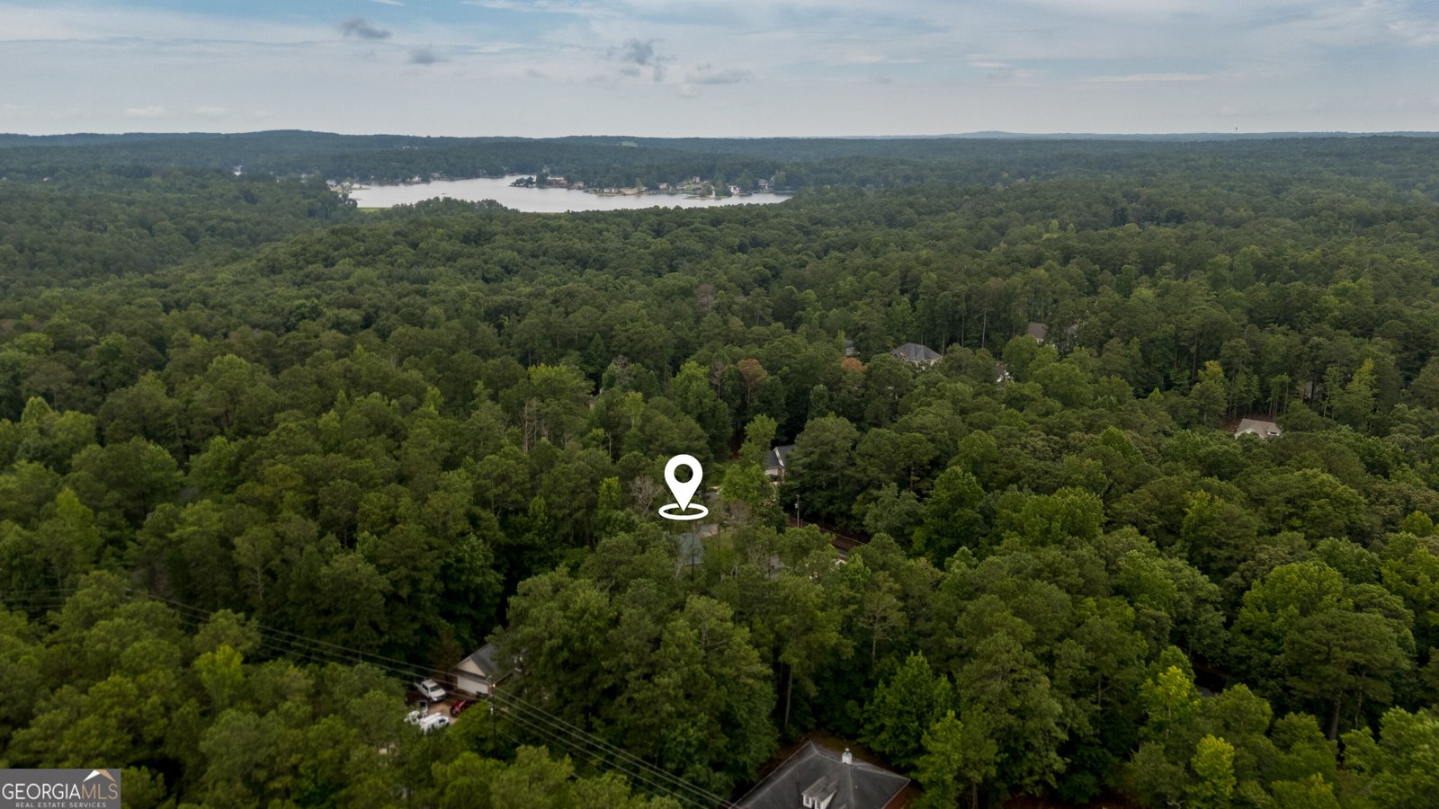 5479 Southern Drive Villa Rica - Photo 30