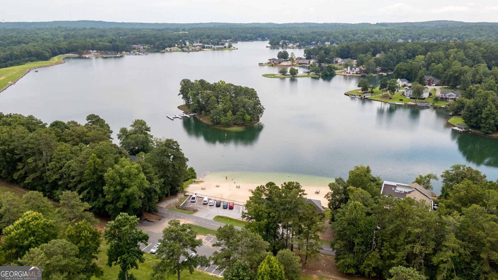5479 Southern Drive Villa Rica - Photo 34