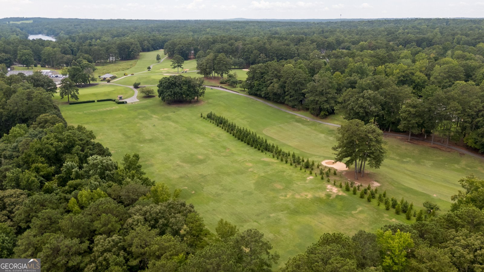 5479 Southern Drive Villa Rica - Photo 38