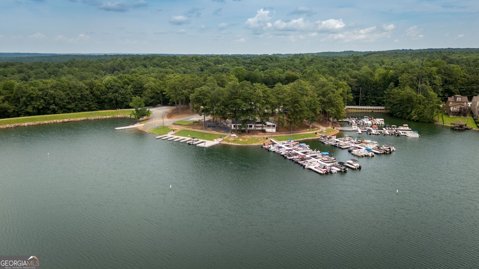 5479 Southern Drive Villa Rica - Photo 40