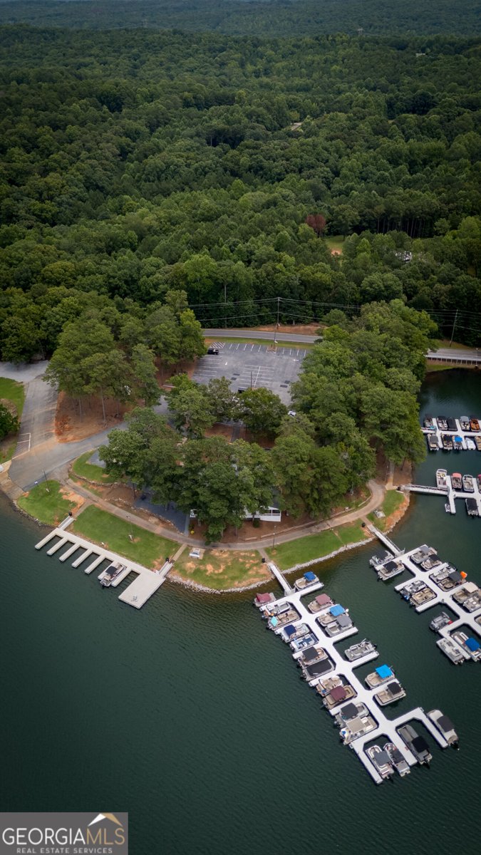 5479 Southern Drive Villa Rica - Photo 42