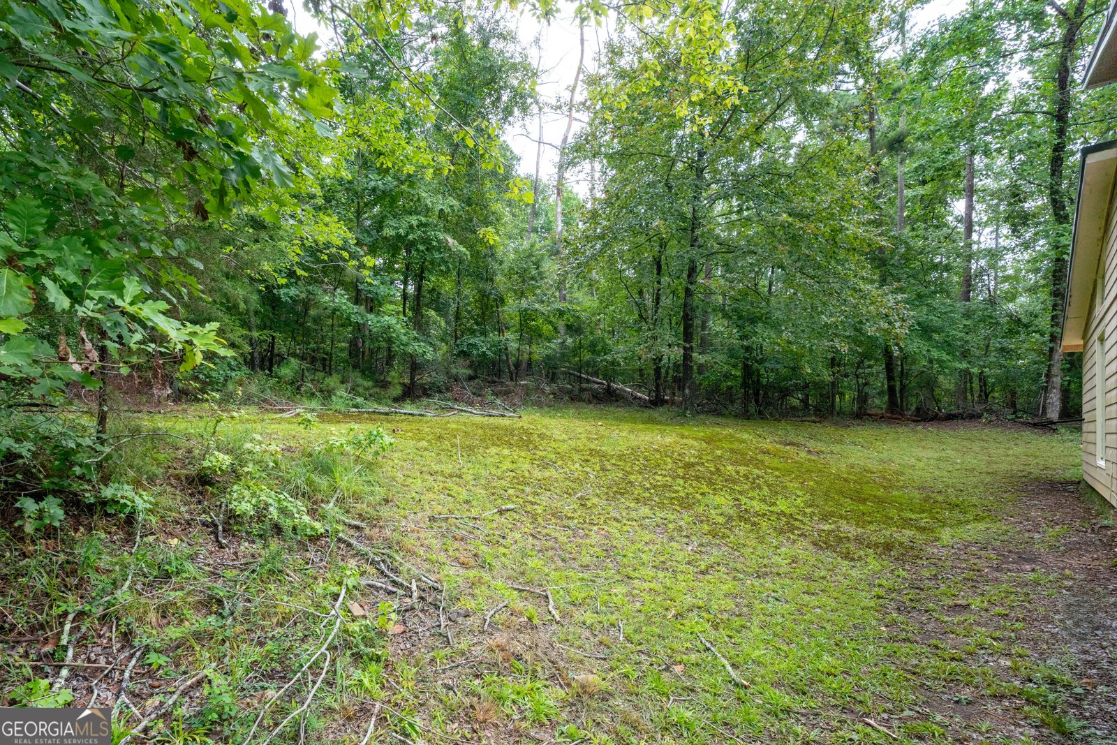 5479 Southern Drive Villa Rica - Photo 6
