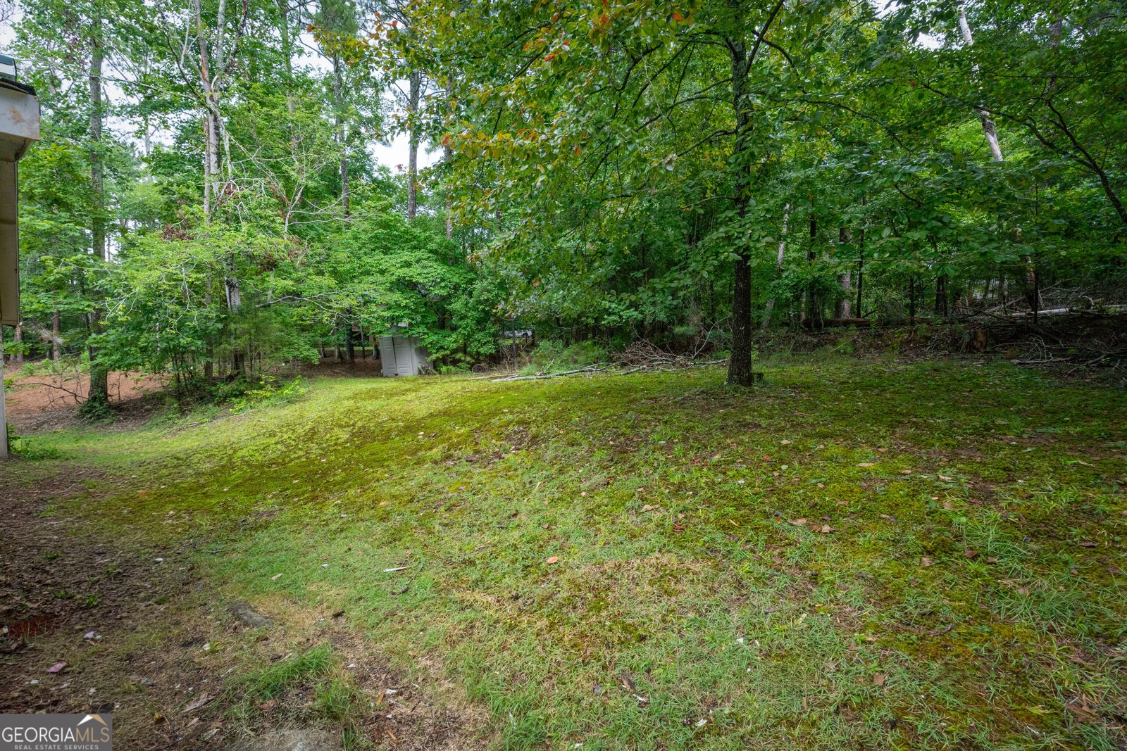 5479 Southern Drive Villa Rica - Photo 7