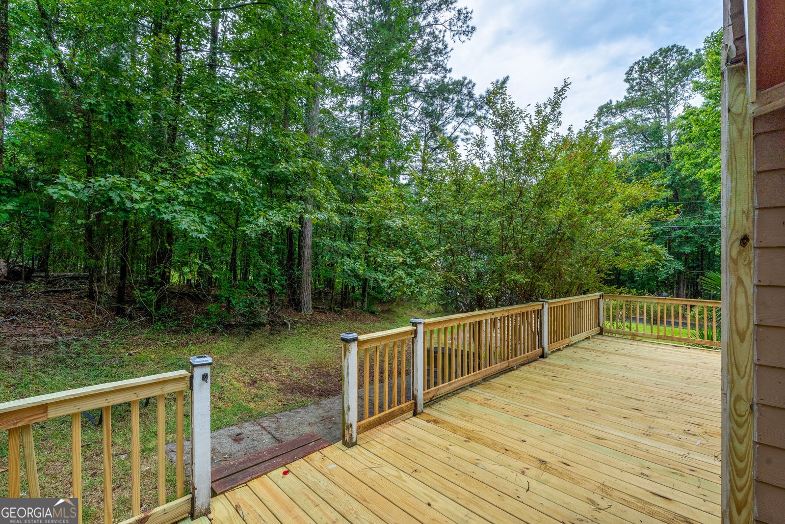 5479 Southern Drive Villa Rica - Photo 8
