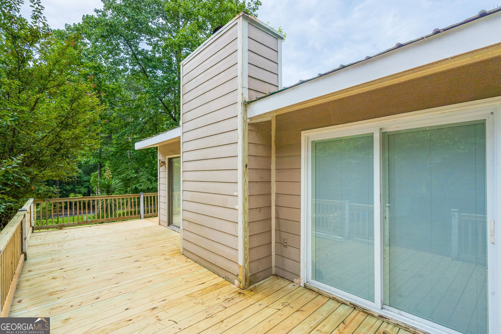 5479 Southern Drive Villa Rica - Photo 9