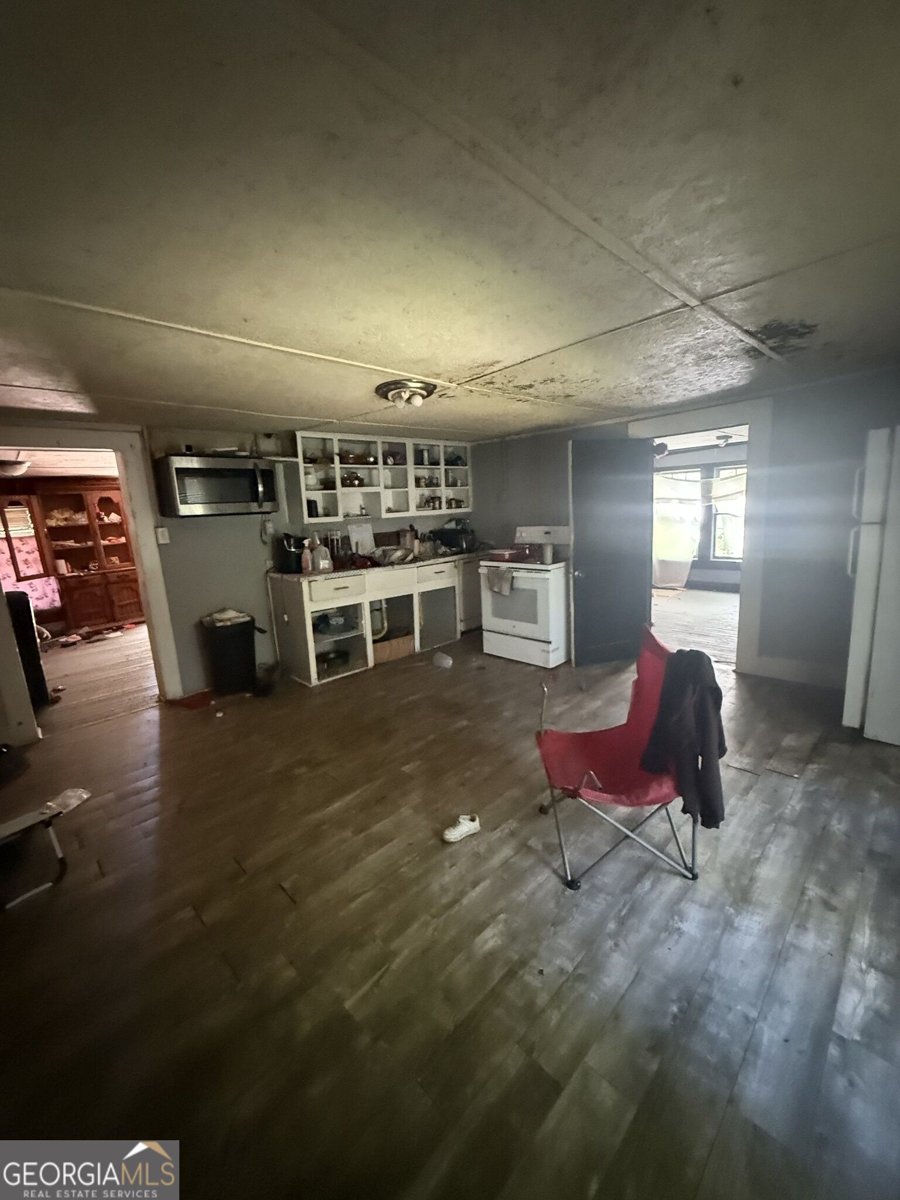 730 Spring Street Villa Rica - Photo 11