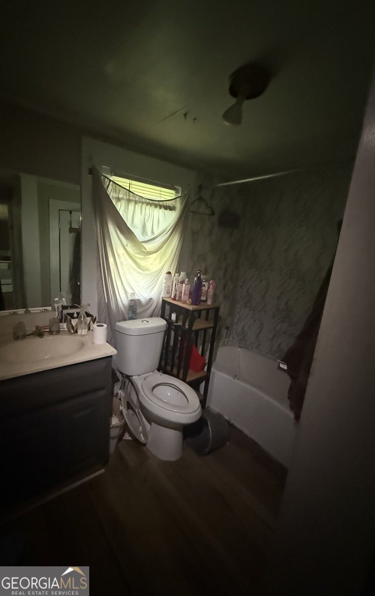 730 Spring Street Villa Rica - Photo 12