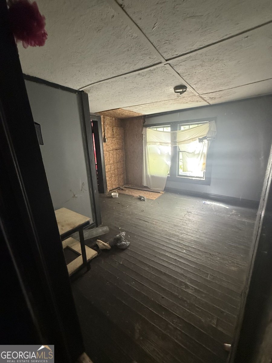 730 Spring Street Villa Rica - Photo 14