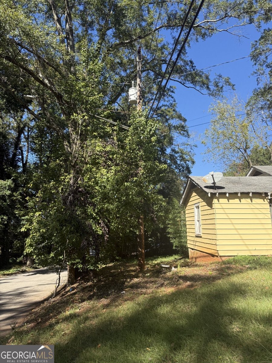 730 Spring Street Villa Rica - Photo 6