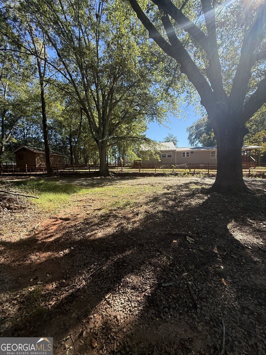 730 Spring Street Villa Rica - Photo 7