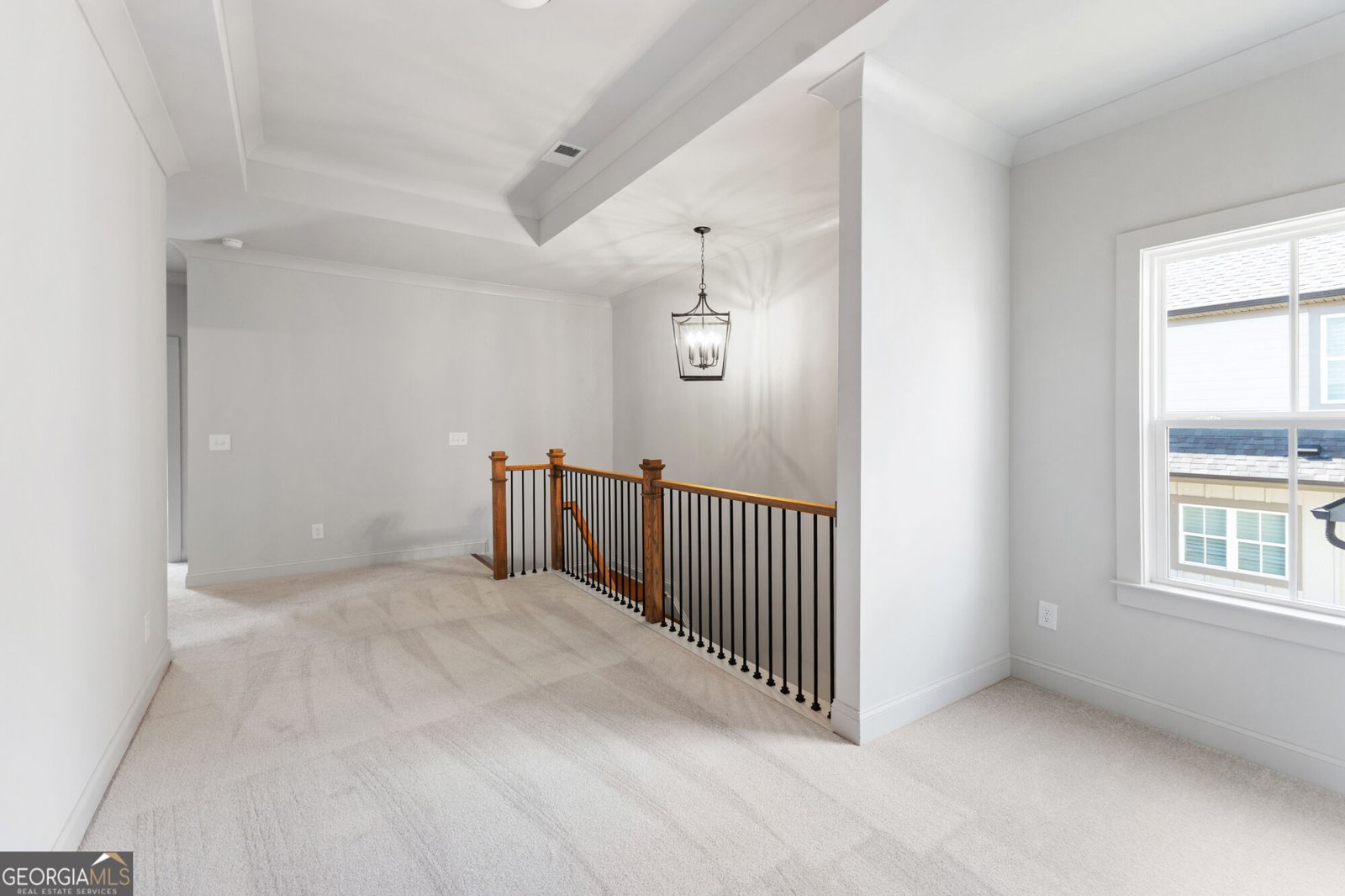 1385 Harmony Bend Watkinsville - Photo 10