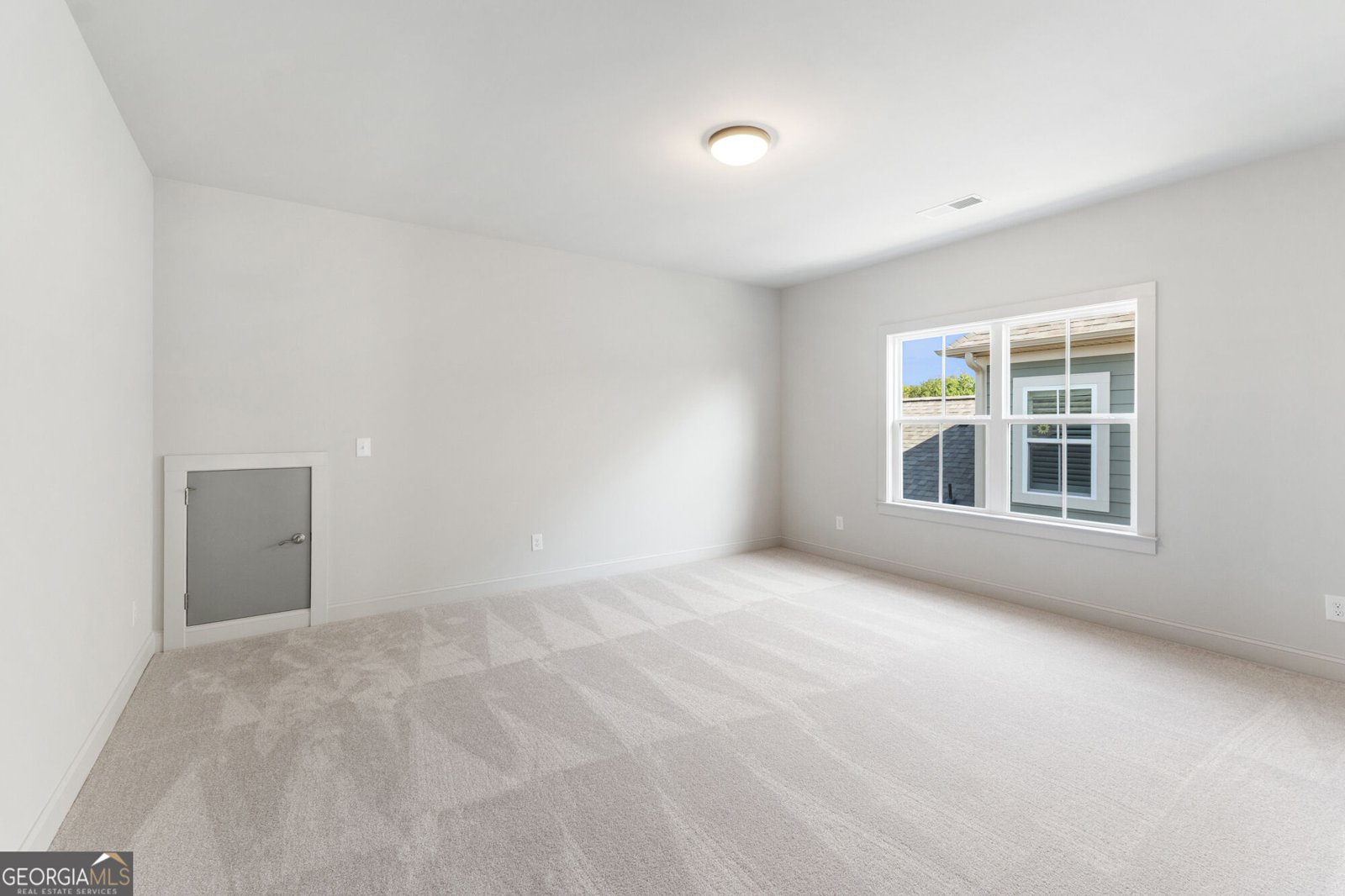 1385 Harmony Bend Watkinsville - Photo 11