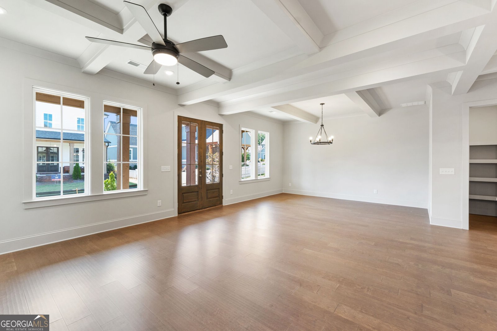 1385 Harmony Bend Watkinsville - Photo 12