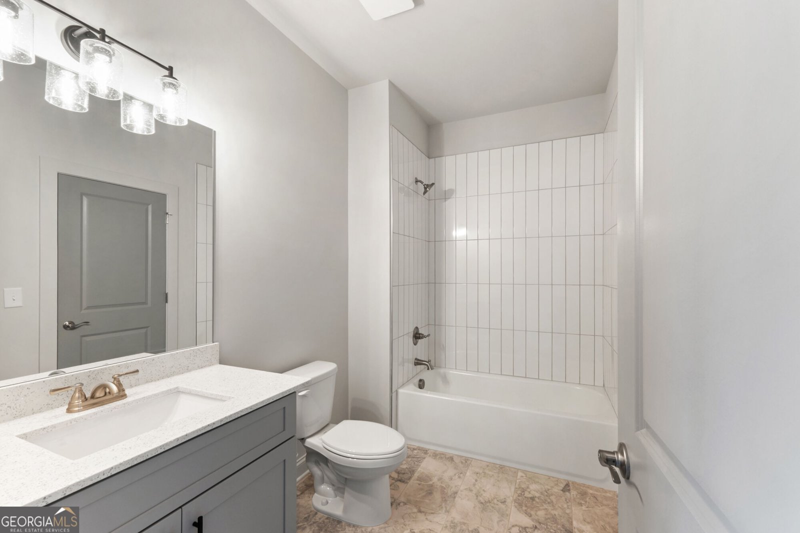 1385 Harmony Bend Watkinsville - Photo 13