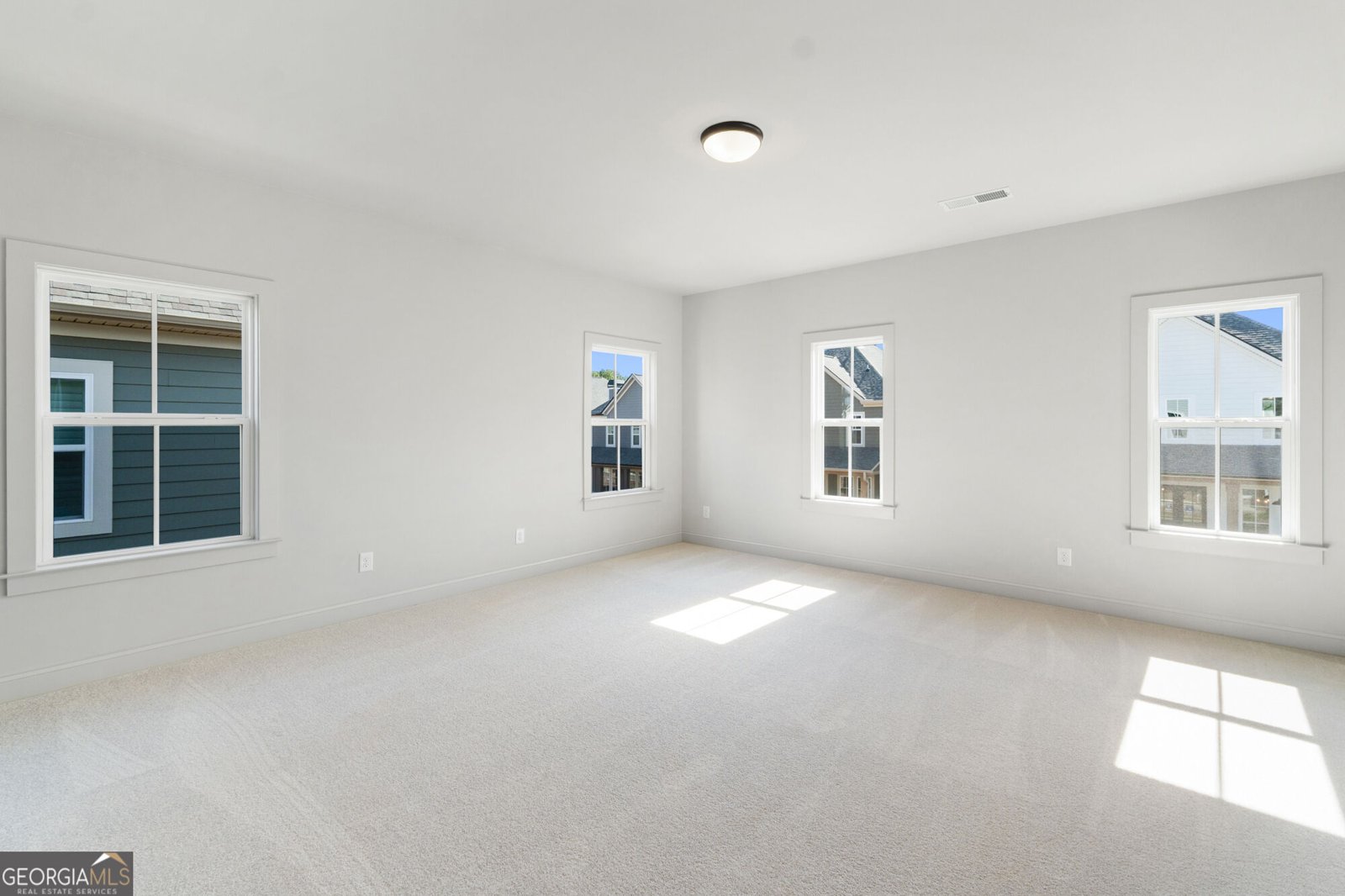 1385 Harmony Bend Watkinsville - Photo 14