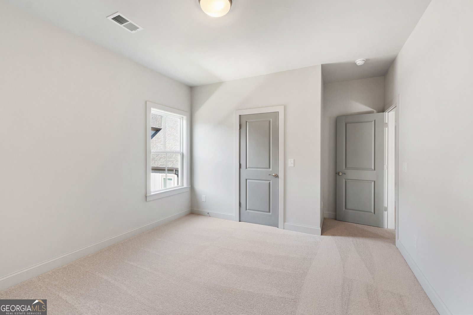 1385 Harmony Bend Watkinsville - Photo 16