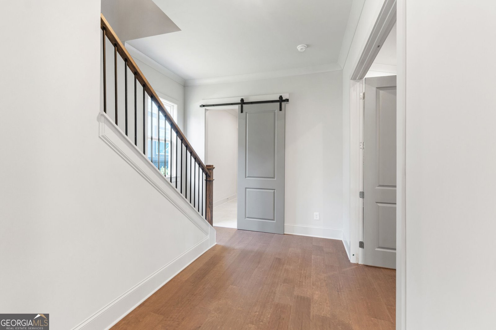 1385 Harmony Bend Watkinsville - Photo 17