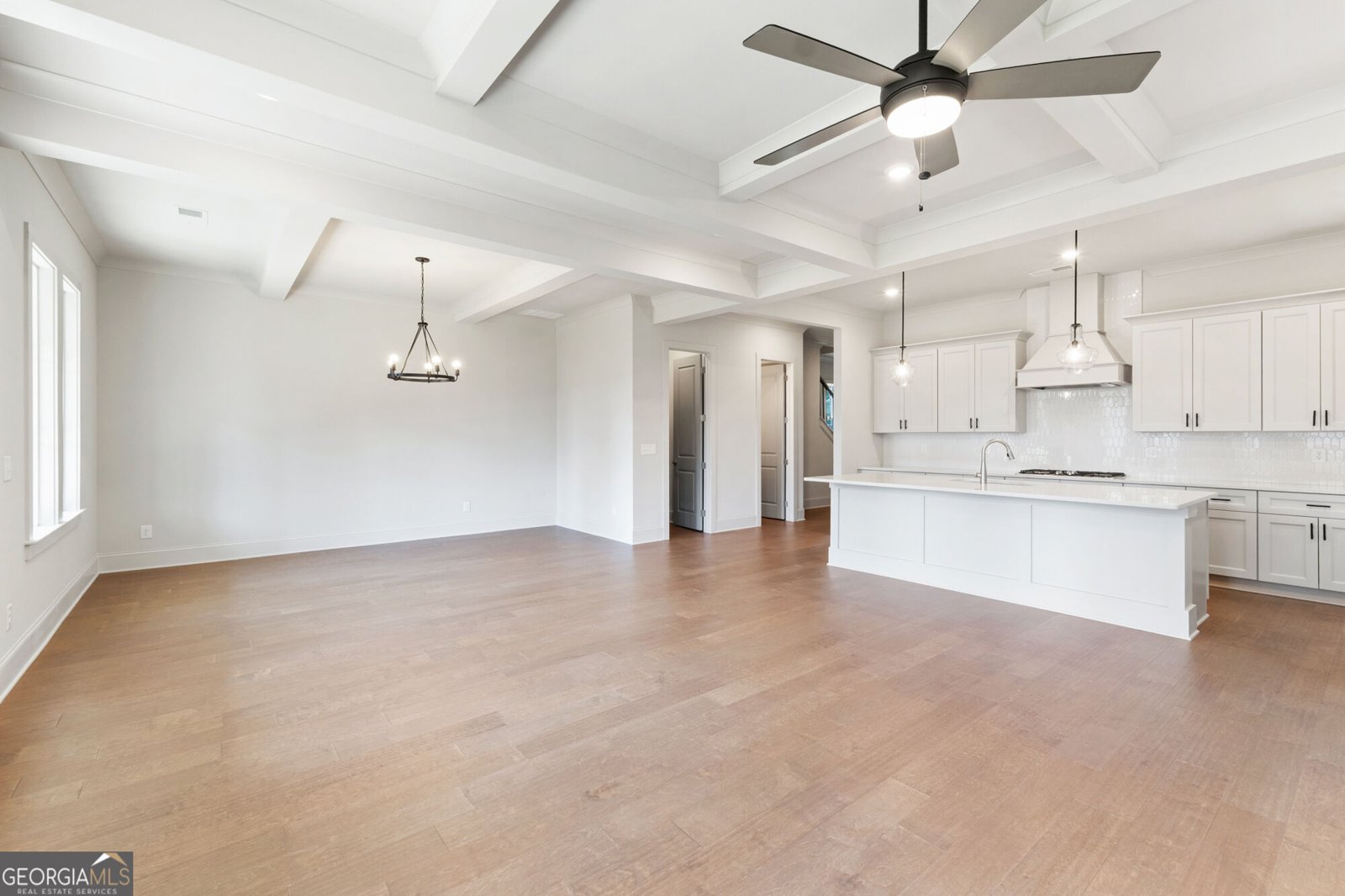1385 Harmony Bend Watkinsville - Photo 19