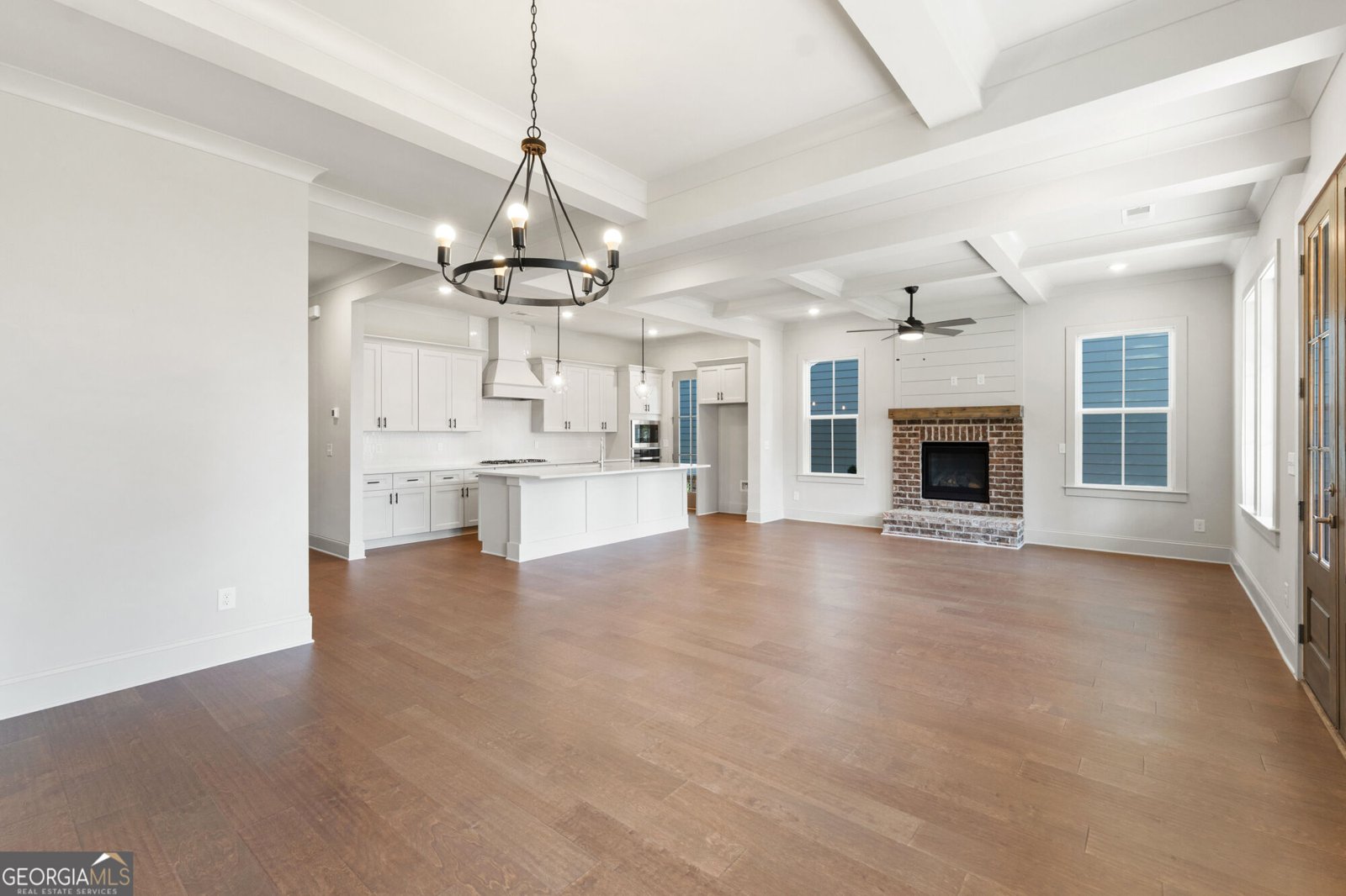1385 Harmony Bend Watkinsville - Photo 20