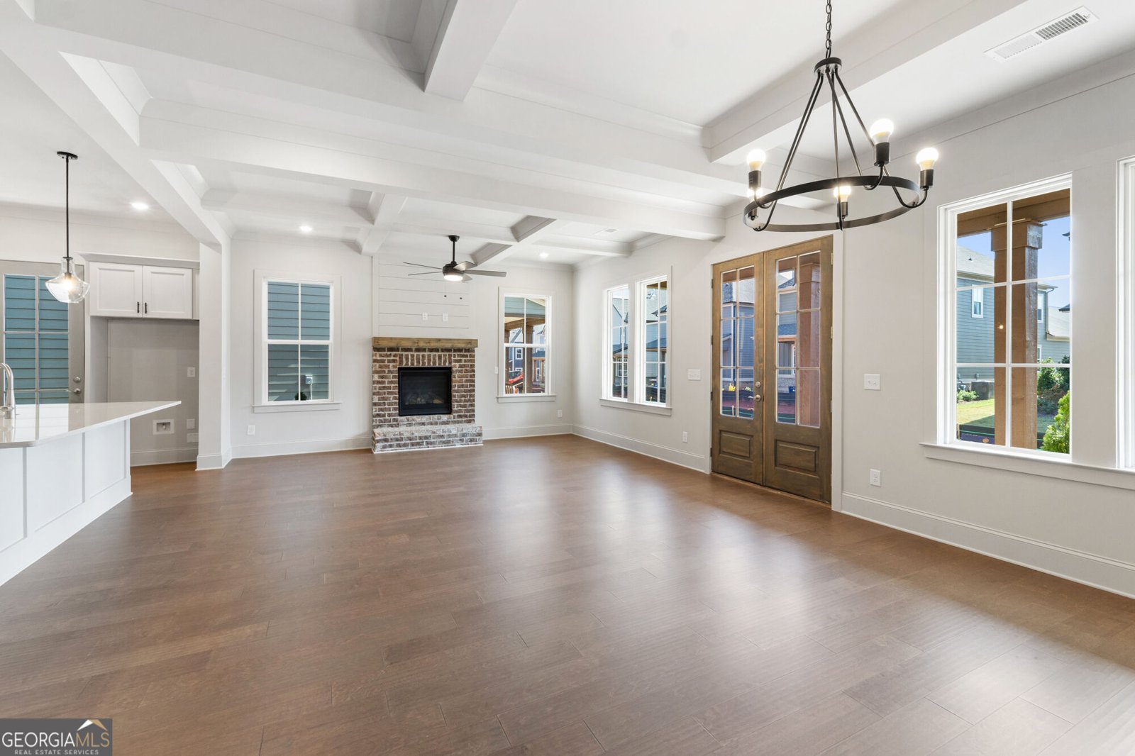 1385 Harmony Bend Watkinsville - Photo 21