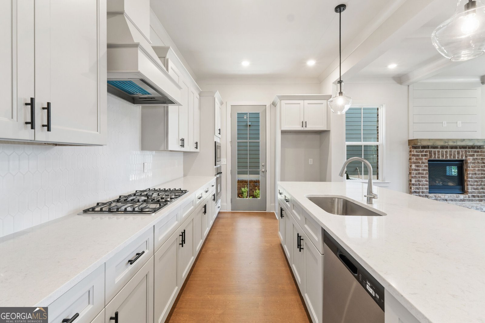 1385 Harmony Bend Watkinsville - Photo 25