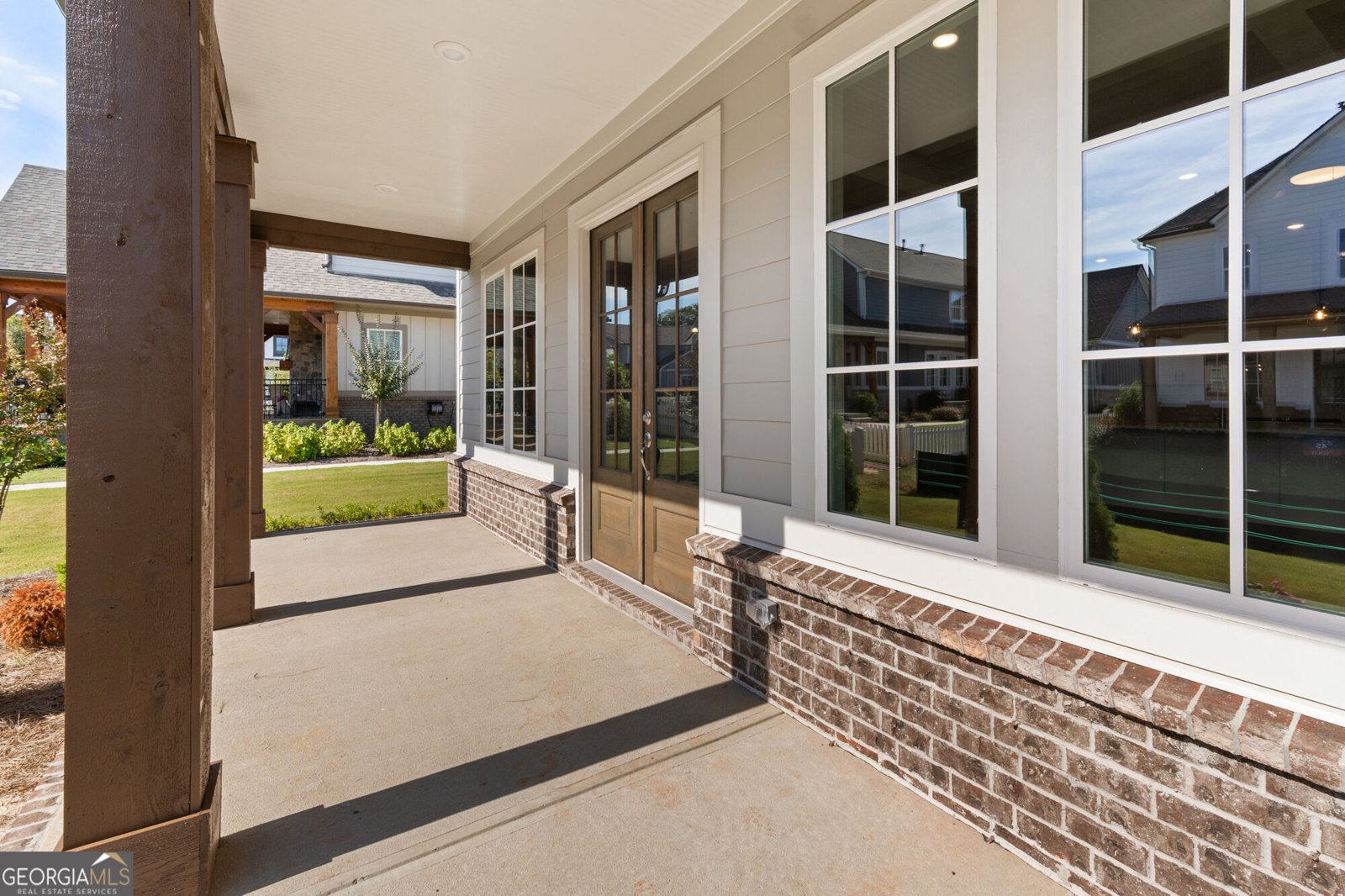 1385 Harmony Bend Watkinsville - Photo 26