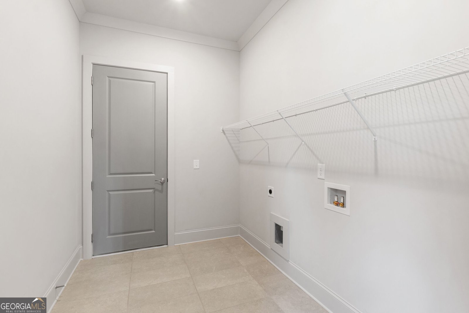 1385 Harmony Bend Watkinsville - Photo 27