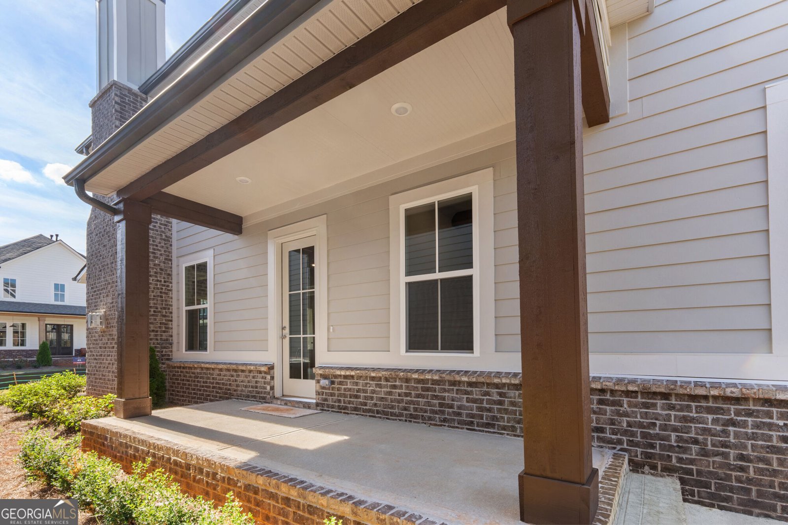 1385 Harmony Bend Watkinsville - Photo 29