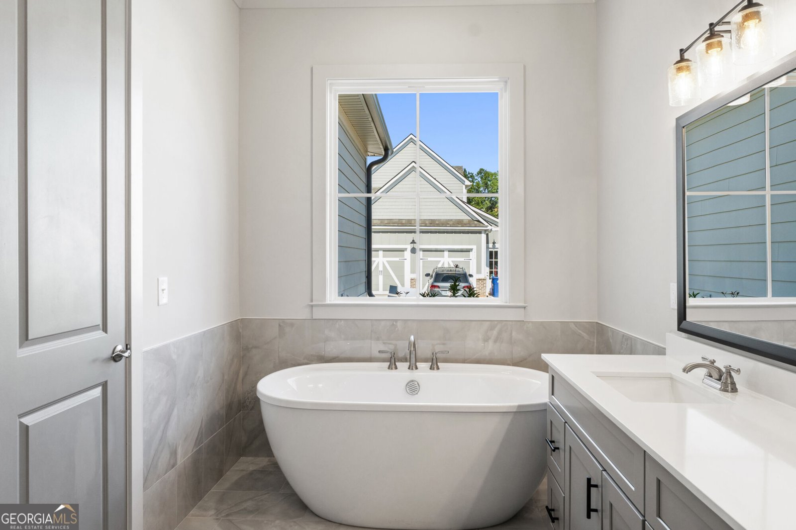 1385 Harmony Bend Watkinsville - Photo 7