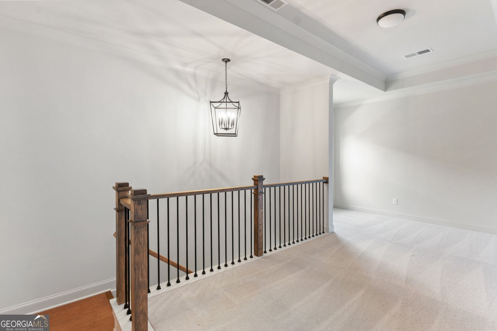 1385 Harmony Bend Watkinsville - Photo 9