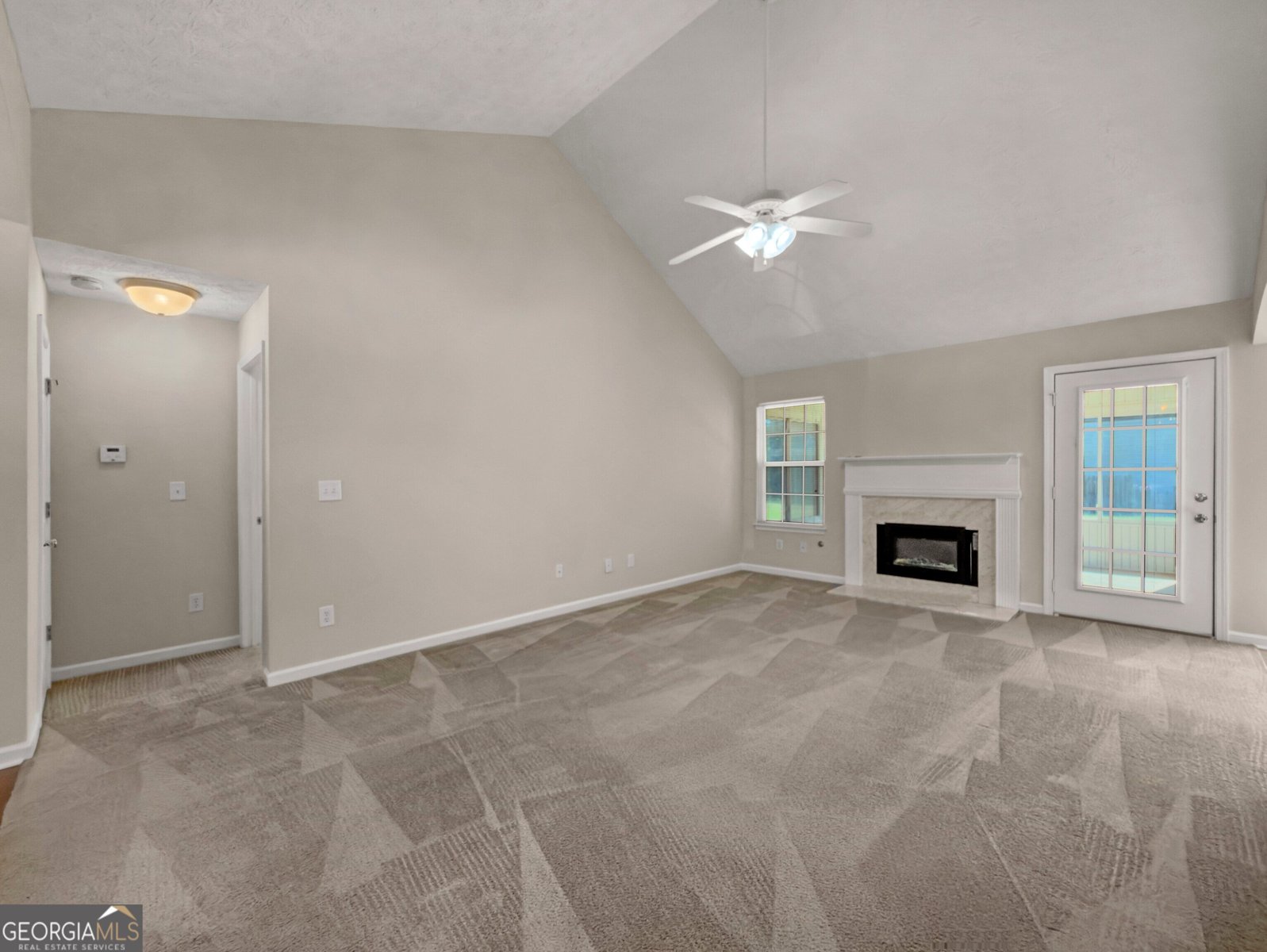 120 Post Oak Drive Jackson - Photo 10