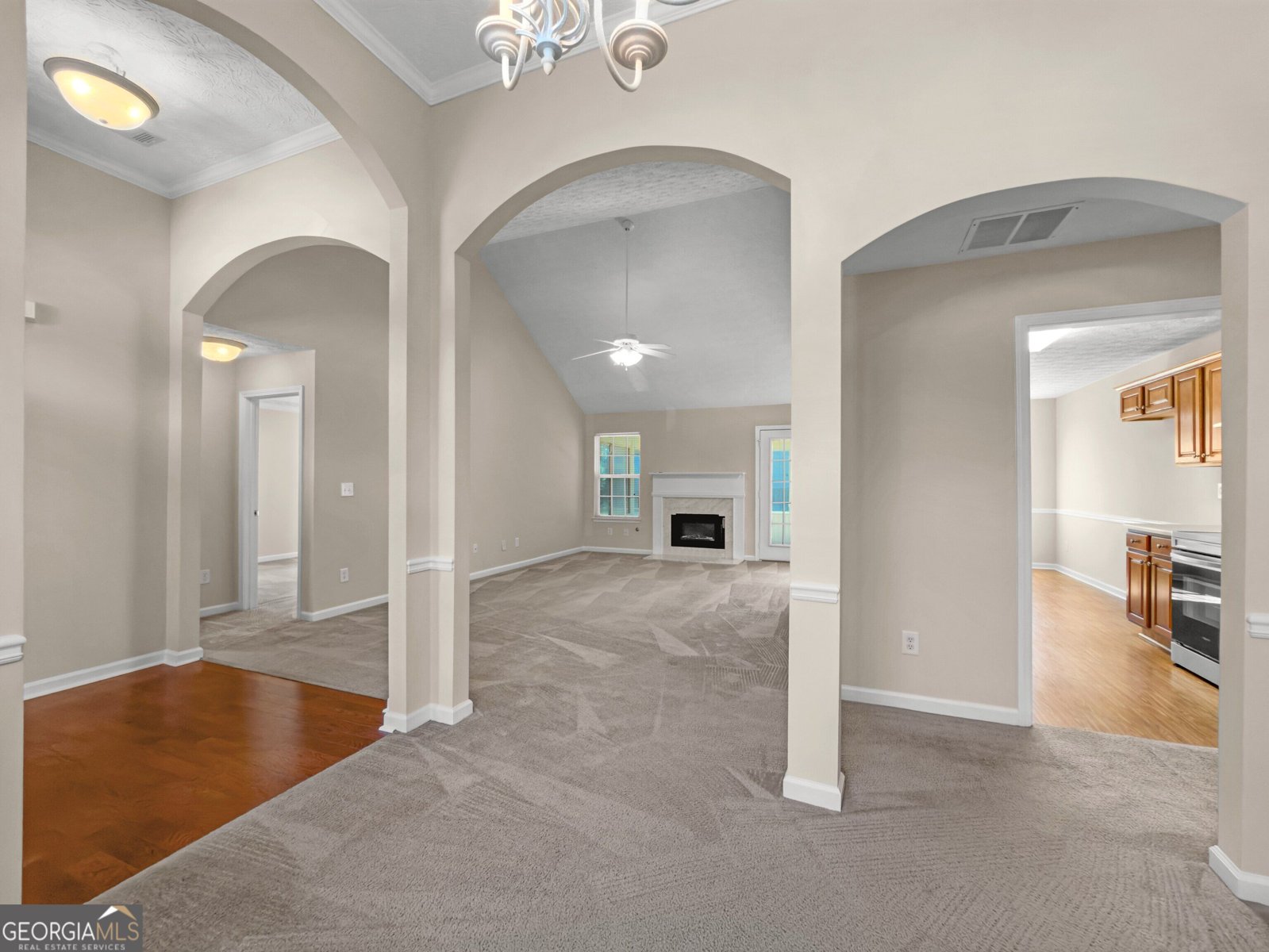 120 Post Oak Drive Jackson - Photo 11