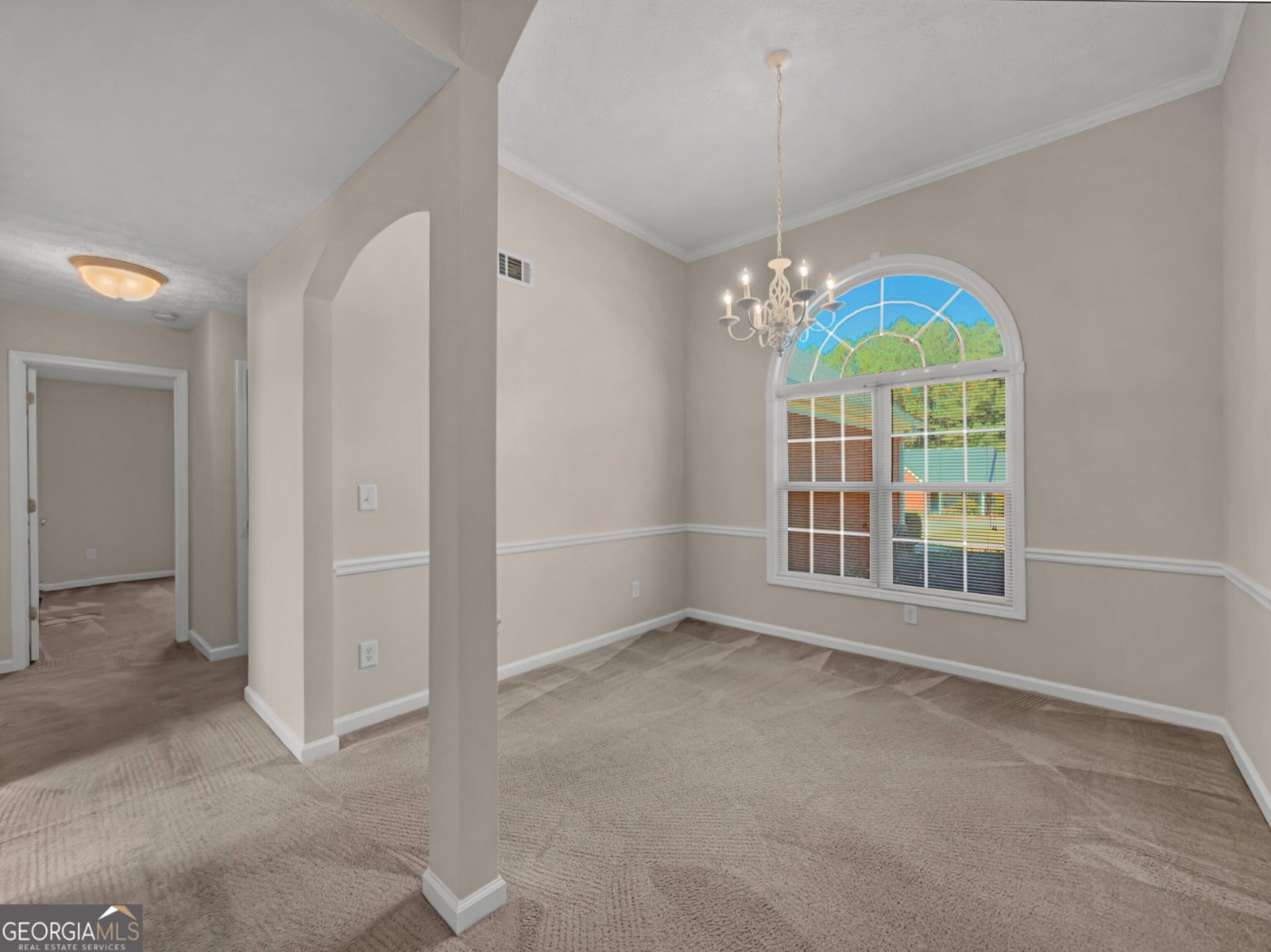 120 Post Oak Drive Jackson - Photo 12