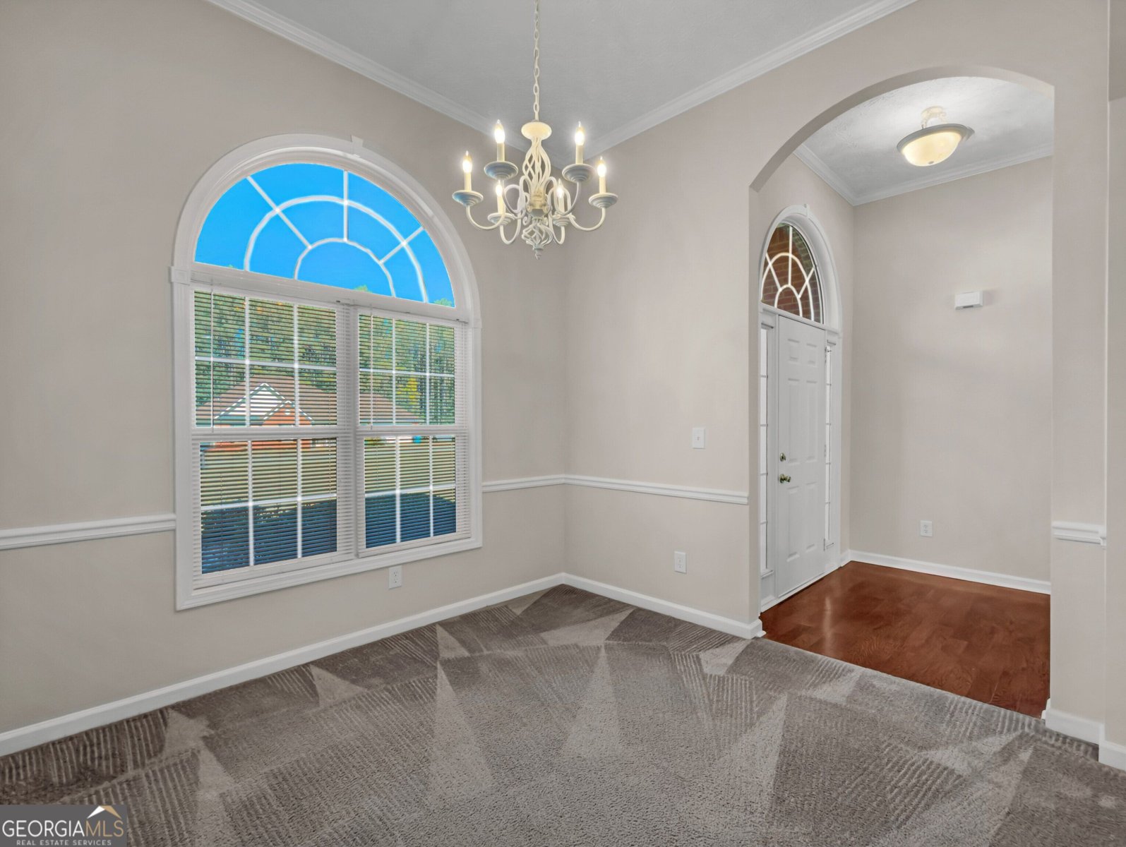 120 Post Oak Drive Jackson - Photo 13