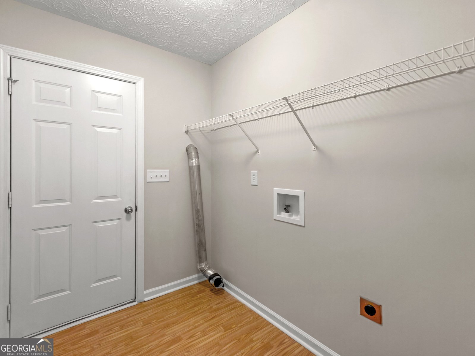 120 Post Oak Drive Jackson - Photo 14