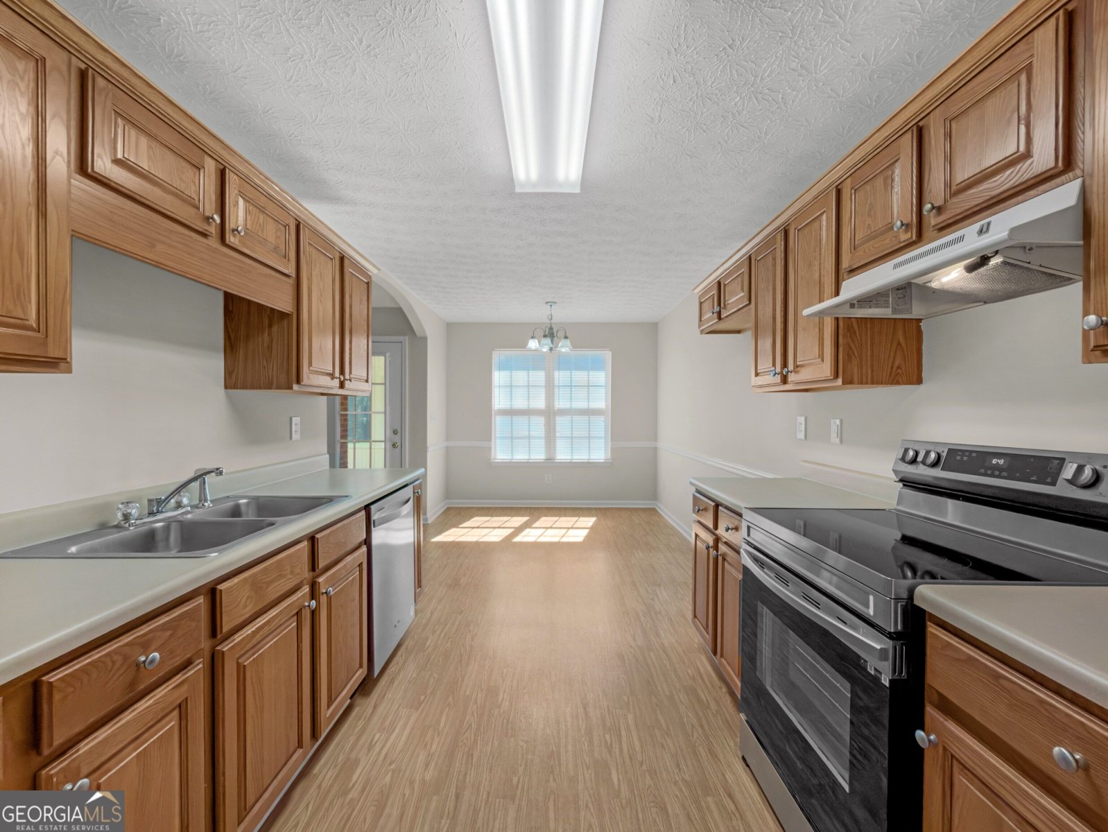 120 Post Oak Drive Jackson - Photo 15