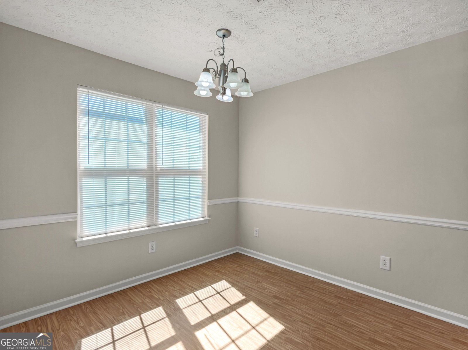120 Post Oak Drive Jackson - Photo 16