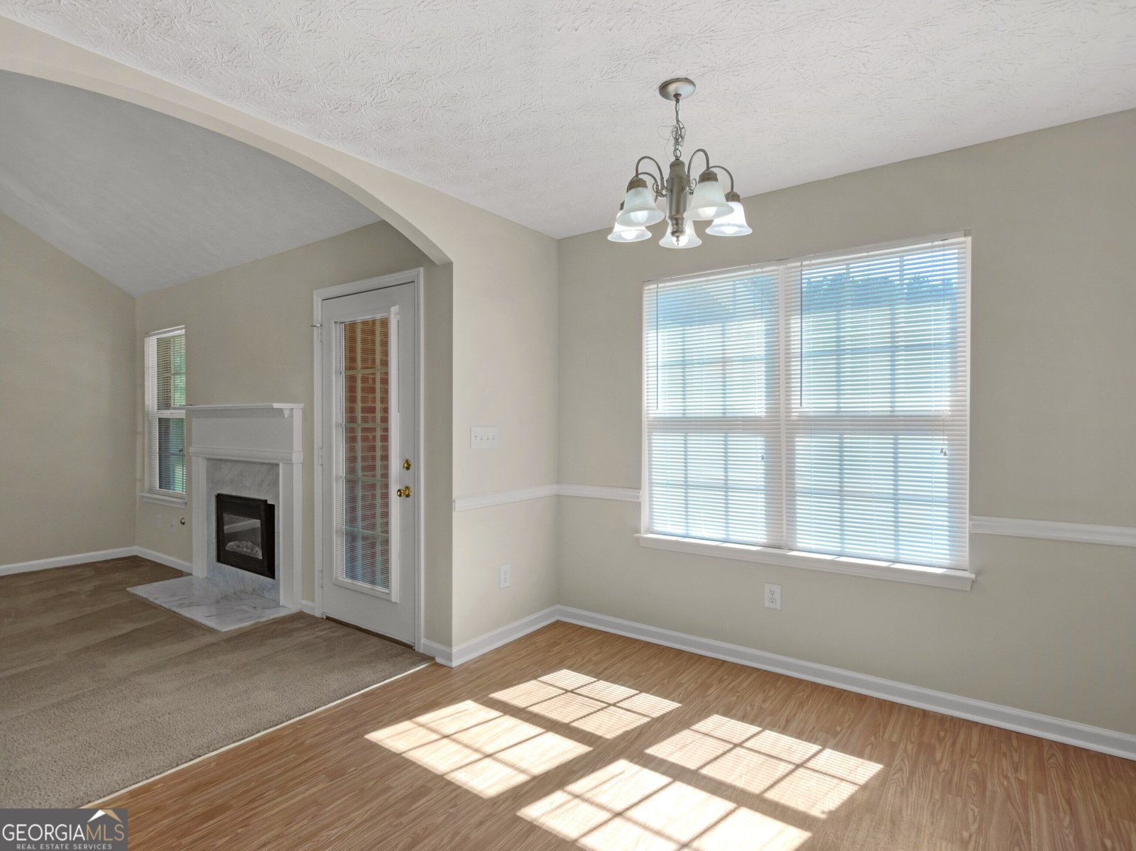 120 Post Oak Drive Jackson - Photo 17