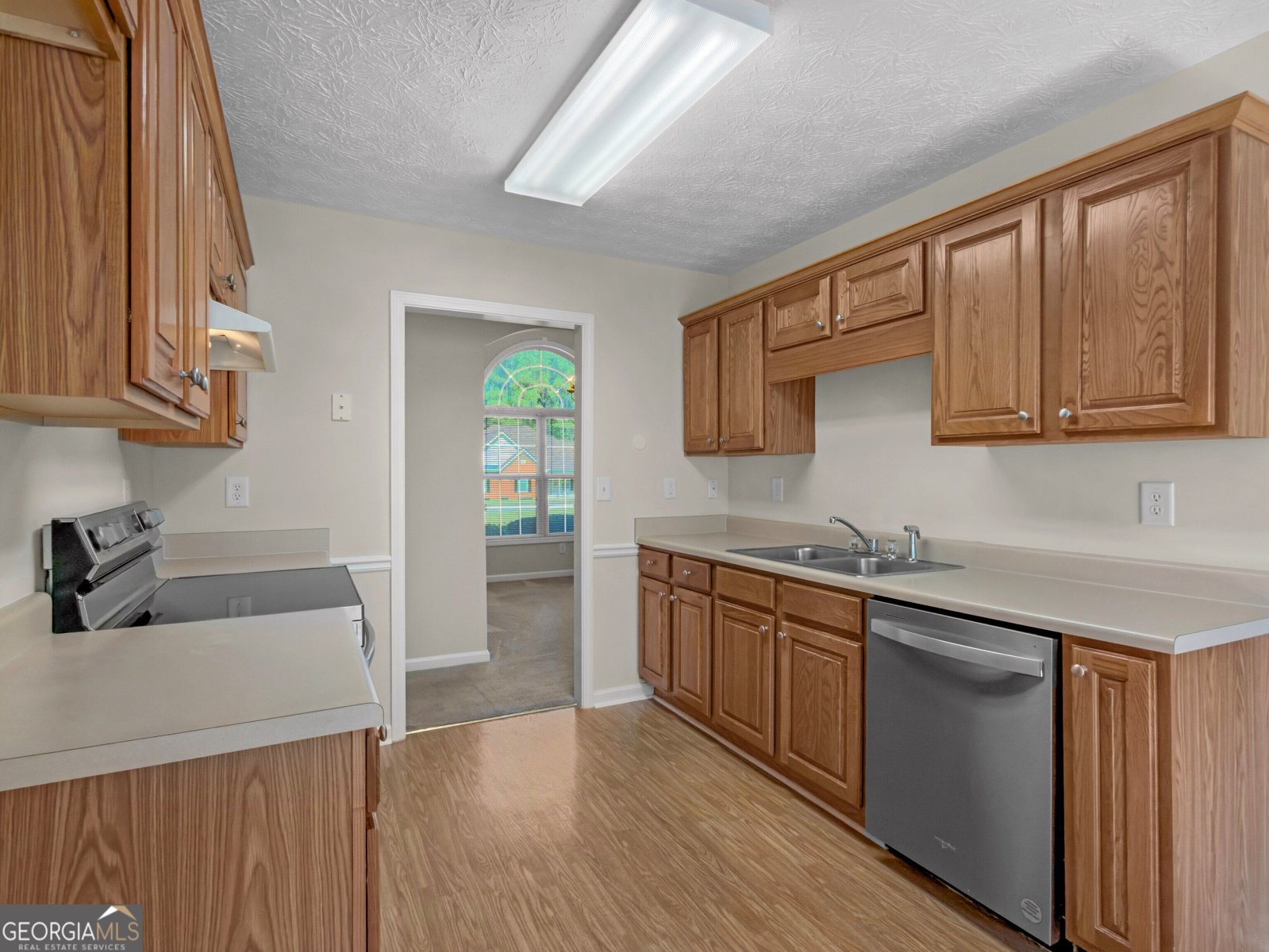 120 Post Oak Drive Jackson - Photo 18