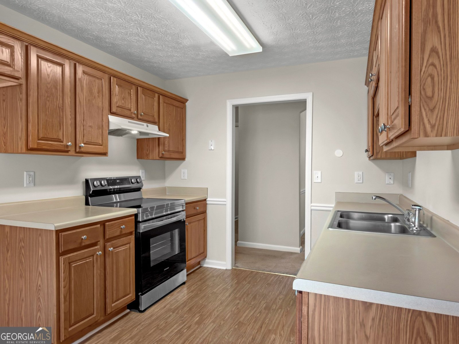 120 Post Oak Drive Jackson - Photo 19