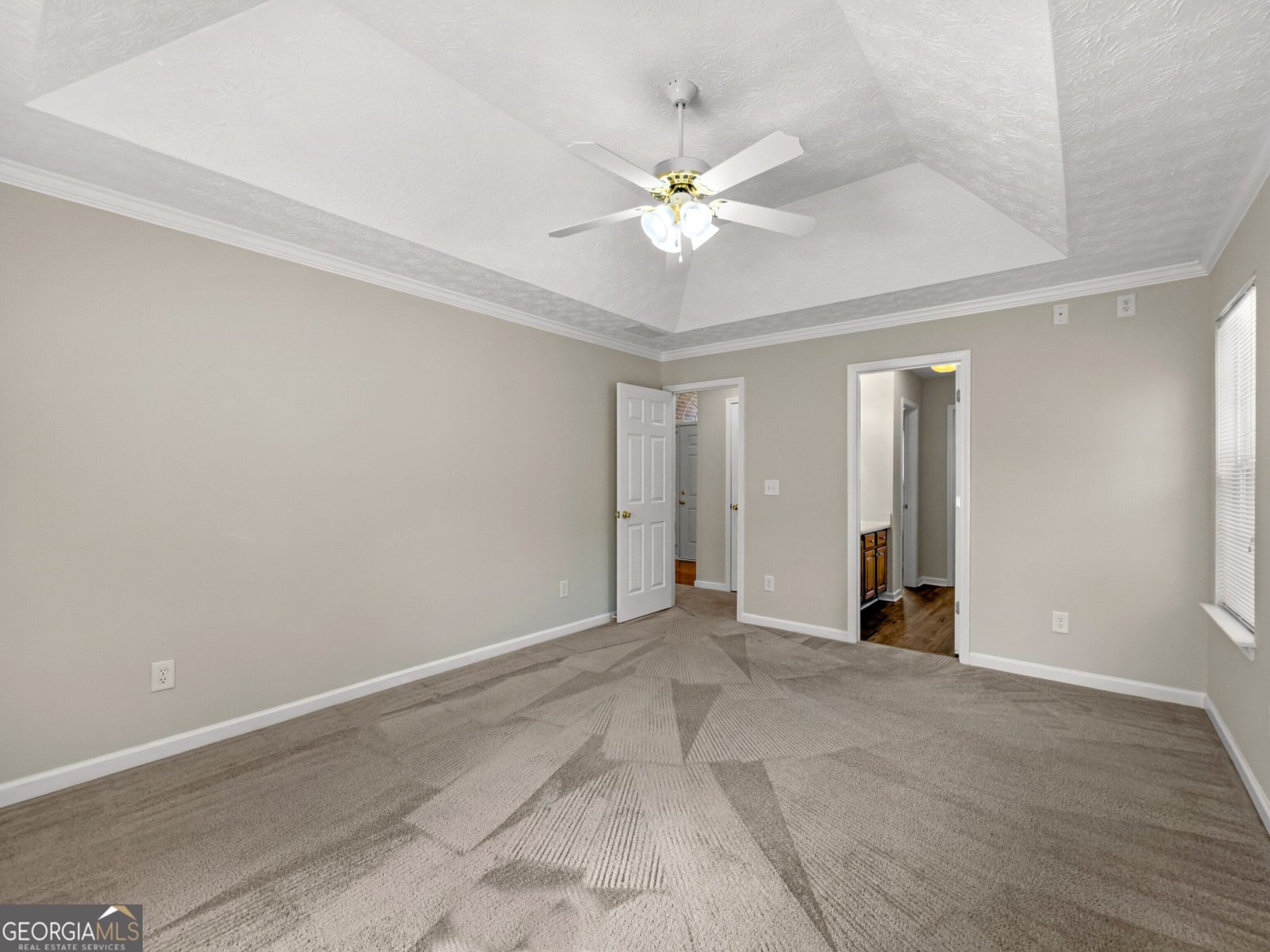 120 Post Oak Drive Jackson - Photo 20