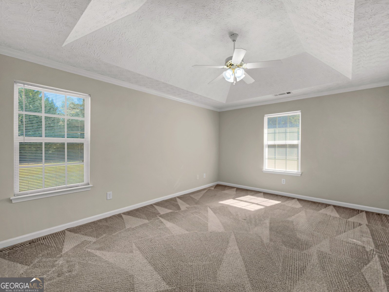 120 Post Oak Drive Jackson - Photo 21