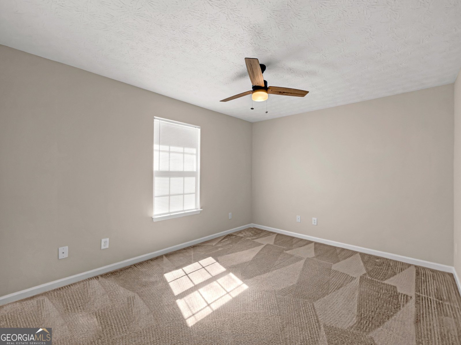 120 Post Oak Drive Jackson - Photo 22