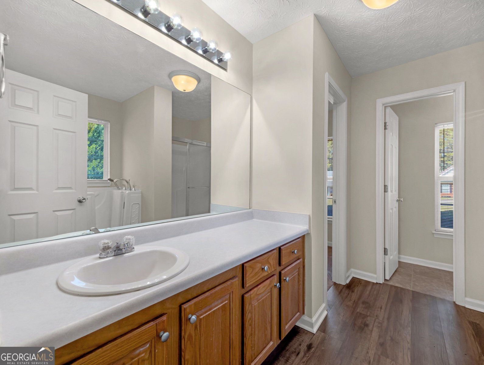 120 Post Oak Drive Jackson - Photo 23