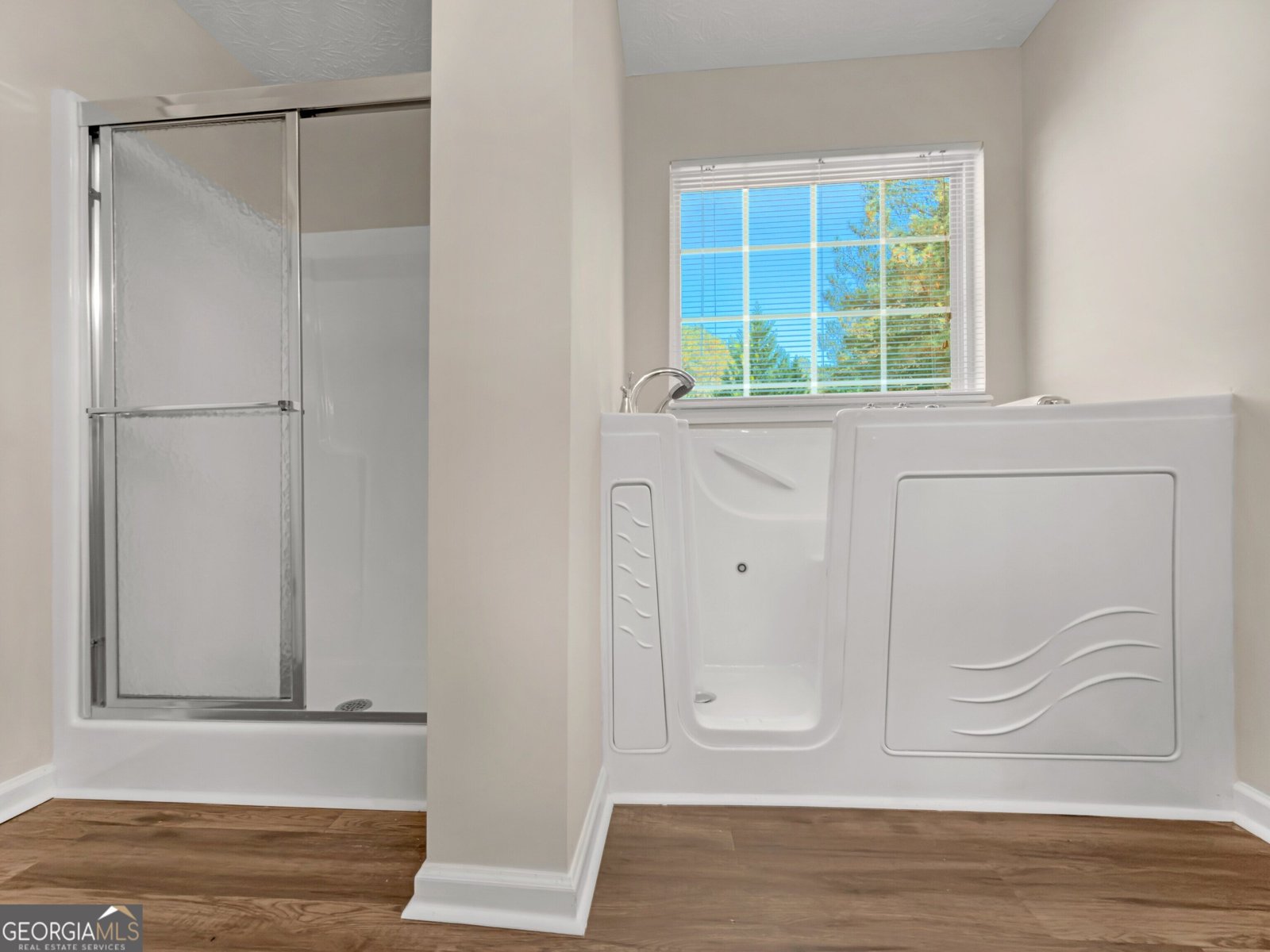 120 Post Oak Drive Jackson - Photo 24